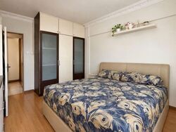 Blk 163 Bukit Batok Street 11 (Bukit Batok), HDB 4 Rooms #633034081